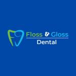 Floss and Gloss Dental Clinic Profile Picture