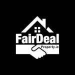Fair Deal Property Profile Picture