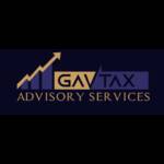 Gavtax Services Profile Picture