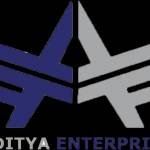 Aaditya Enterprise Profile Picture