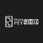 PHONEPEY LOAN Profile Picture