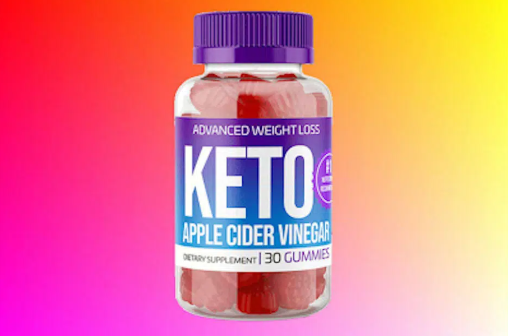 https://www.ottawalife.com/article/acv-keto-gummies-canada-scam-or-legit-what-you-must-know-before-buying/