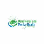 Behavioral and Mental Health Awareness PLLC Profile Picture