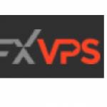 Trading Fx VPS Profile Picture