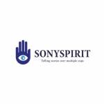 Sony Spirit Profile Picture