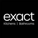 Exact Kitchen Profile Picture