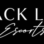 Black Lace Escorts Profile Picture