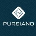Pursiano Profile Picture