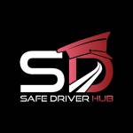SafeDriver Hub Profile Picture