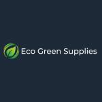 Eco Green Supplies Profile Picture