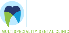 Affordable Family Dentistry in Noida | Dr. Sunali's Dental Clinic