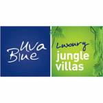 UVA Blue Villas Profile Picture