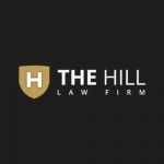 The Hill Law Firm Profile Picture