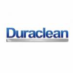 Duraclean Service by Bob Profile Picture