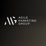 Agilemarketing inc Profile Picture