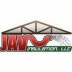JAV Insulation LLC Profile Picture