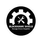 Blackhawk Shield Garage Doors Profile Picture