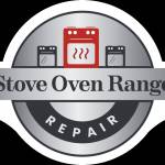 Stove Oven Range Repair Profile Picture