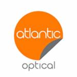 atlanticoptical Profile Picture