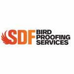 SDF Bird Proofing Services Profile Picture