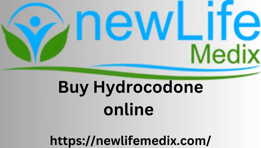 carisoprodol012 (Buy Carisoprodol 25mg Online with Credit Card  @newlifemedix) - Replit