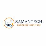 Samantech Computer Training Institute Profile Picture