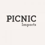 Picnic Imports Profile Picture