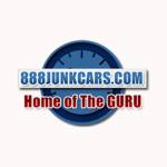 Junk Cars Profile Picture