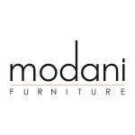 Modani Furniture Profile Picture