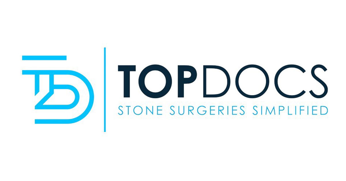 Kidney Stone Surgeons | Urologist Specialists - TOPDOCS