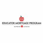 Educator Mortgage Program Profile Picture