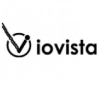 Web Wonders: The Best Ecommerce Designs to Ignite Shopper Passion by ioVista Inc.
