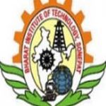 Bharat Institute of Technology Profile Picture
