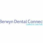 Berwyn Dental Connection Profile Picture