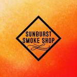 SunBurst Smoke Shop 1 Profile Picture