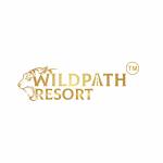 Wildpath Resort Profile Picture