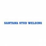 Santana Stud welding Profile Picture
