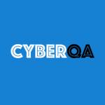 CyberQA Profile Picture