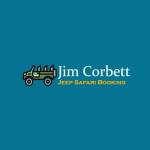 Jim Corbett Profile Picture
