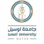 Lusail University University Profile Picture
