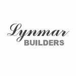 Lynmar Builders Profile Picture