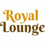 Royal Lounge Profile Picture