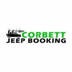 Corbett Booking Profile Picture