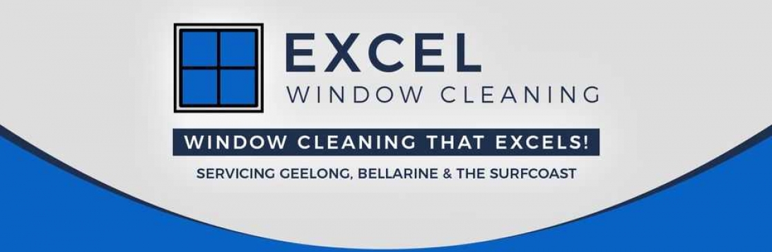 Window Cleaning Torquay Cover Image
