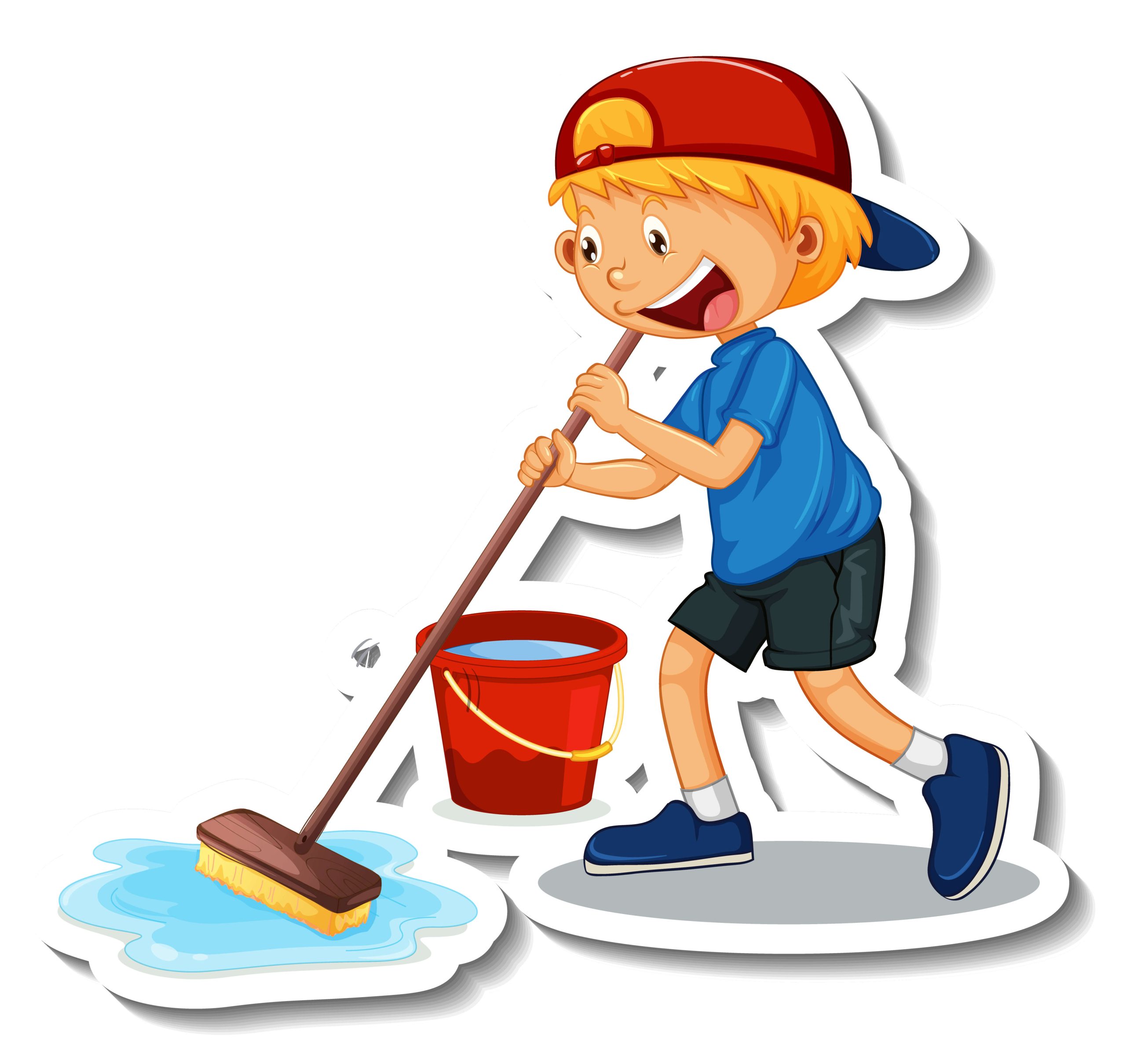 Bond Cleaning Sunshine Coast – Bond Cleaning