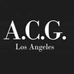 ACG Los Angeles Profile Picture