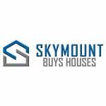 Skymount Buys Houses Profile Picture