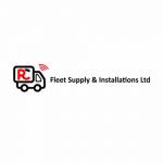 RC Fleet Supply and Installation LTD Profile Picture