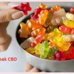 Wellness peak CBD Gummies Profile Picture
