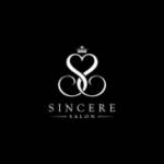 Sincere Salon and Lounge Profile Picture